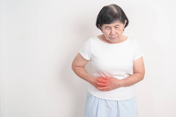 담낭염의 증상, 원인, 치료