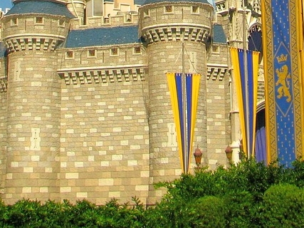 디즈니런 서울 2025 여의도 마라톤 개최 캐릭터 코스프레까지 참가접수는?