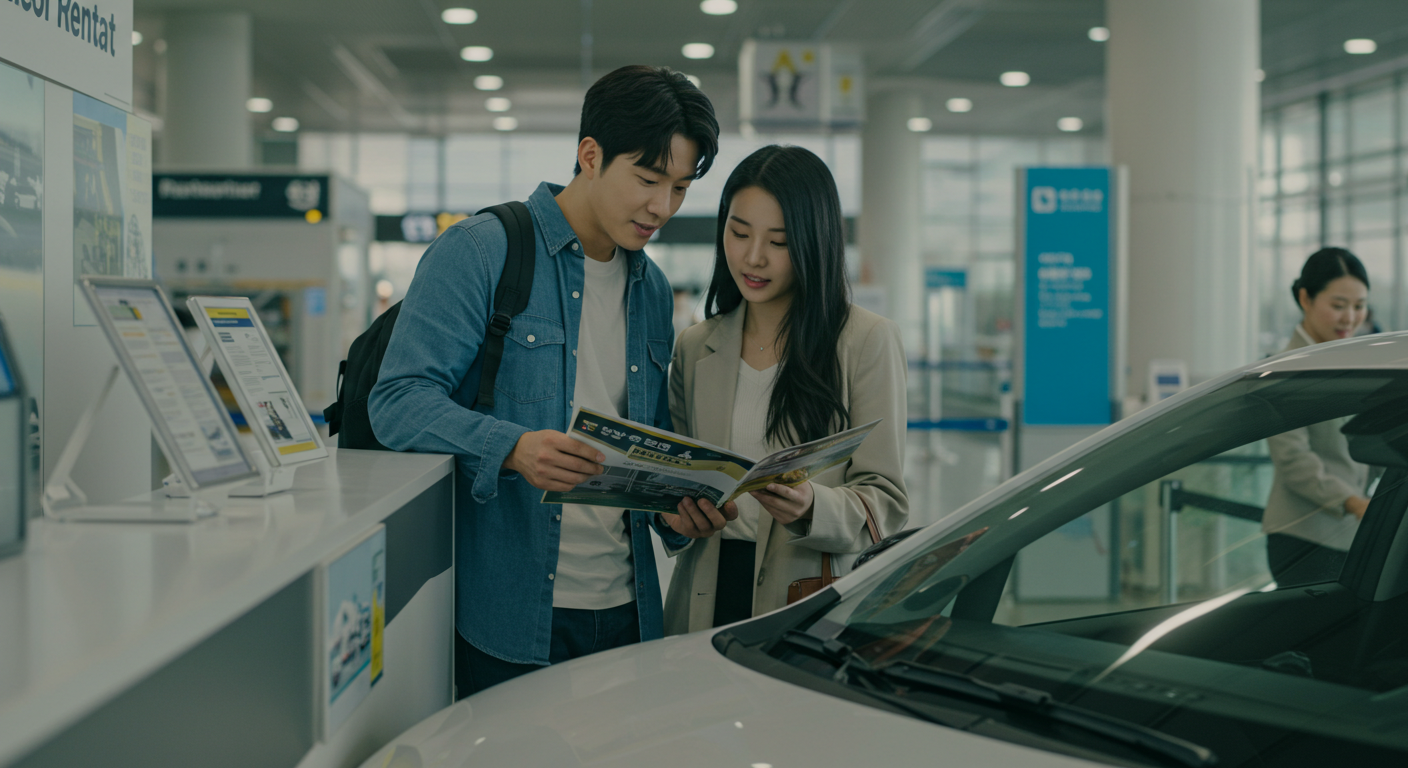 중고자동차 가격 시세