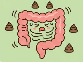 대마종자유부작용