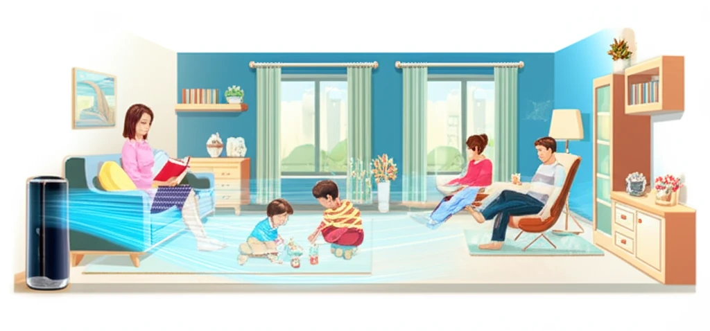 공기청정기 구매 전 필수 체크리스트와..