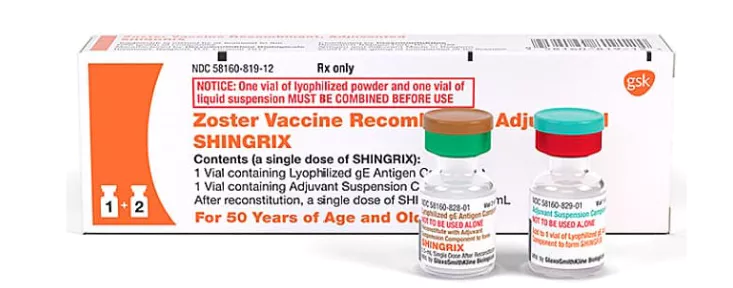 대상포진-예방접종-무료-가격-종류-건강