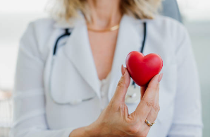심장 건강