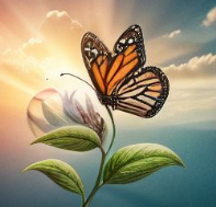 2024근로장려금신청