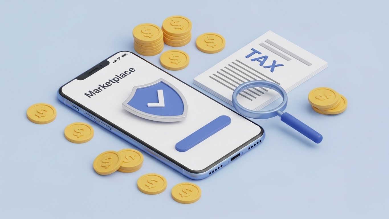 국세청 통보 기준&amp;#44; 크림 리셀 세금&amp;#44; 중고나라 세금&amp;#44; 비과세 한도