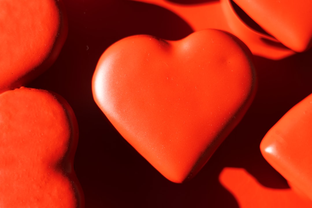 Cardiovascular