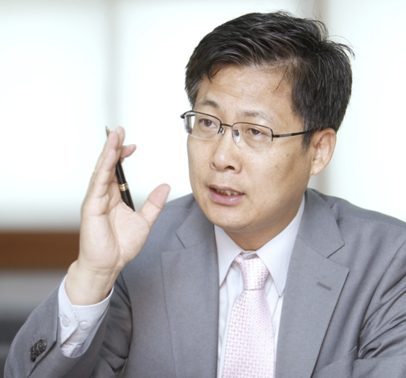 최성 이재명 비판