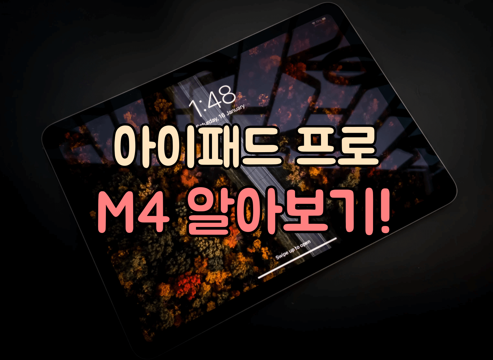 썸네일 입니다.