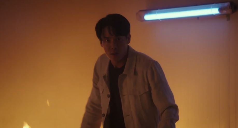 운수오진날_10회