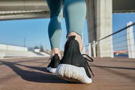 3개월 동안의 변화