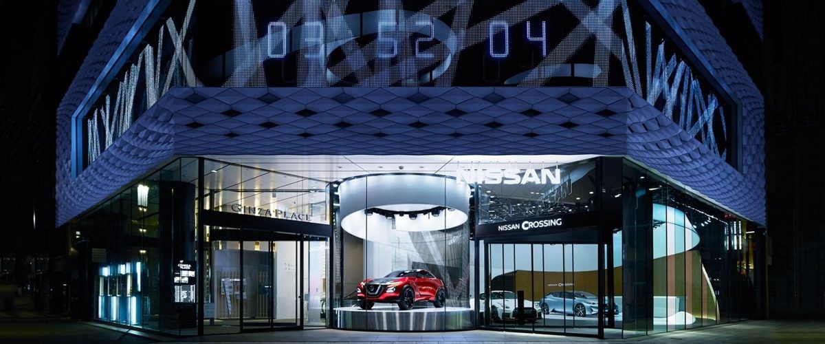 혼다 전기차 프로젝트 중단, 닛산 판매 급감, 합병 무산까지. 기술력이 있어도 시장 연결에 실패한 일본 자동차 산업의 위기를 데이터로 분석했습니다.