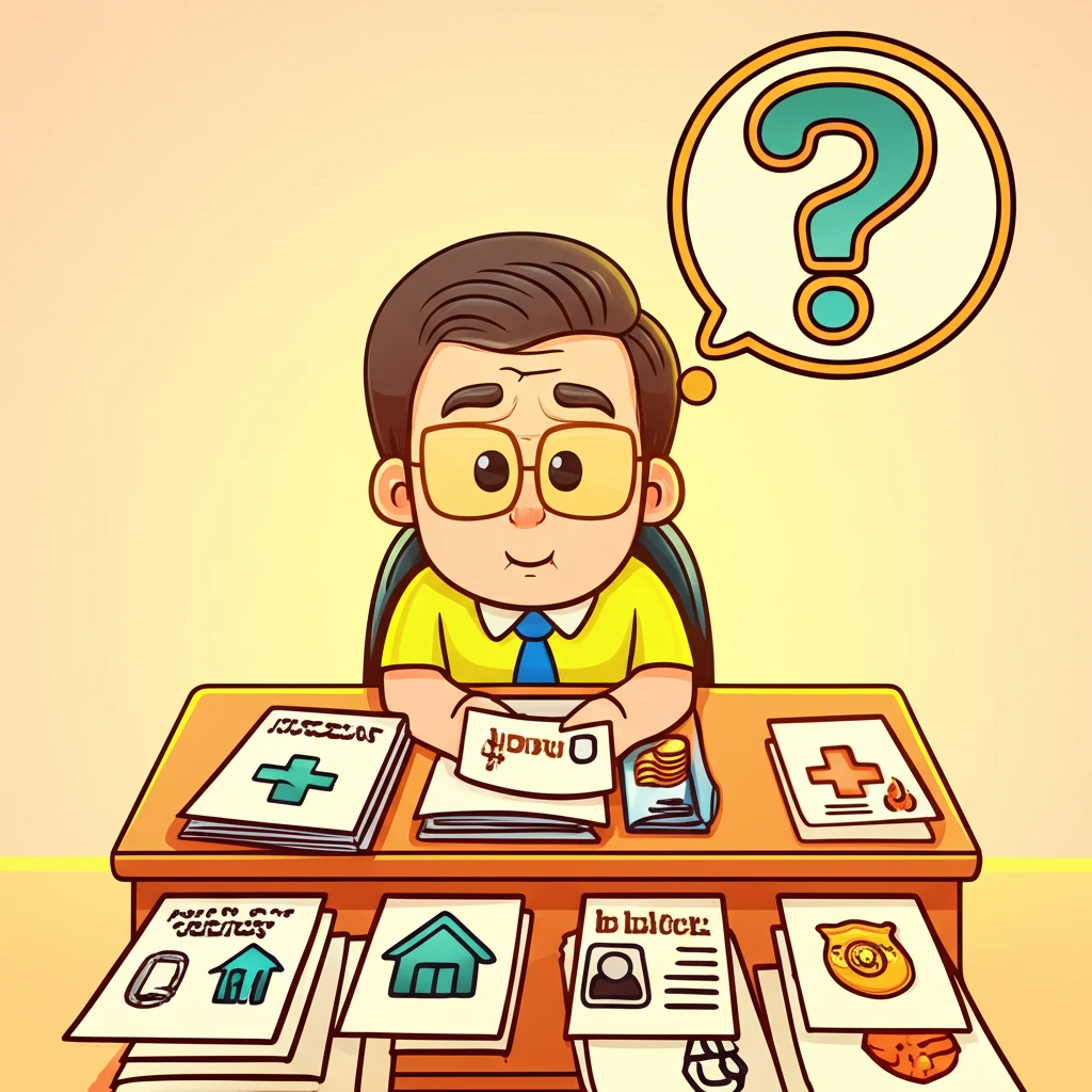 2025년 양주시 재난비용 및 상해 ..