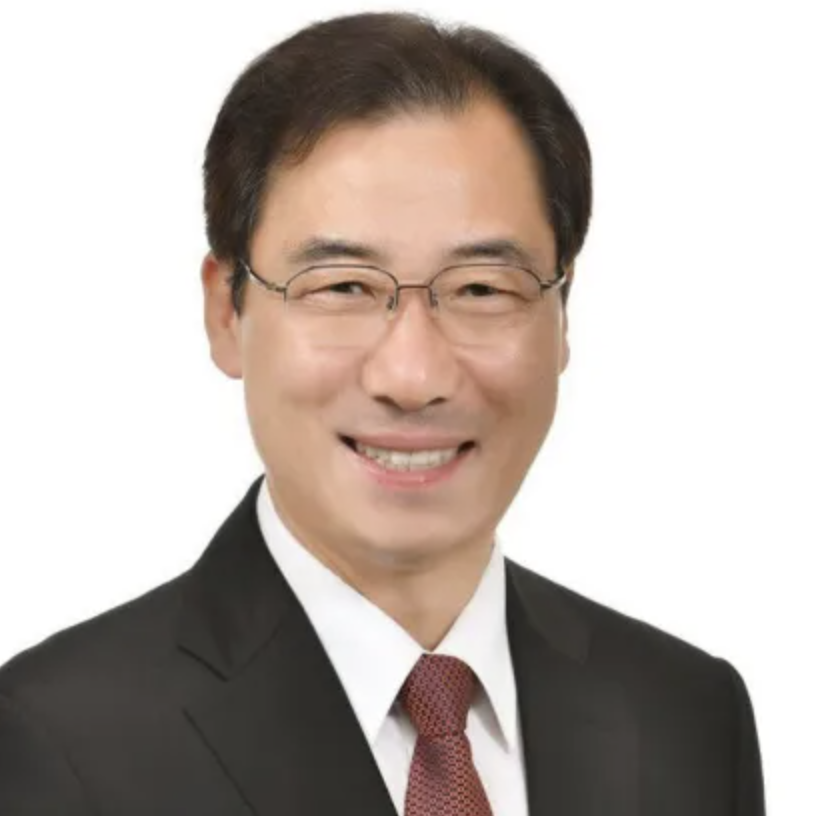 윤재순 프로필