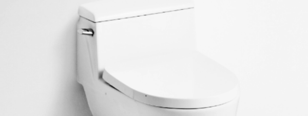 원피스 (일체형)