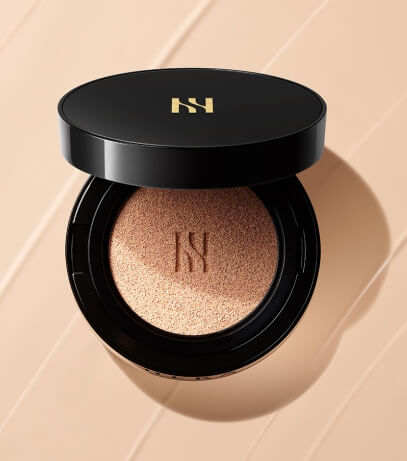 쿠션팩트 추천 브랜드