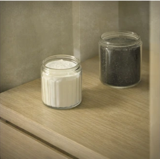 28편. 날씨에 따라 냄새 관리 효과가 달라지는 이유|같은 방법이 통하지 않았던 원인