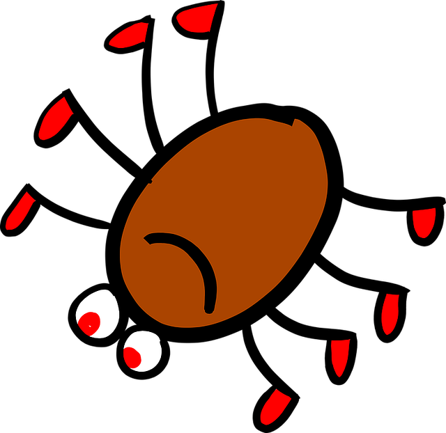 대구 호텔 진드기 사건: 피해 사례와 호텔 위생 논란