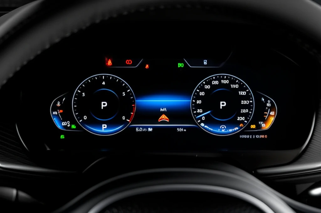 운전자보험 의료비 보장, 자동차보험과..