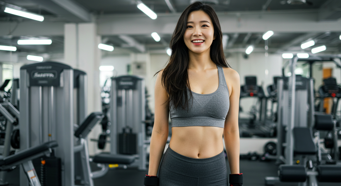 다이어트 보조제 순위