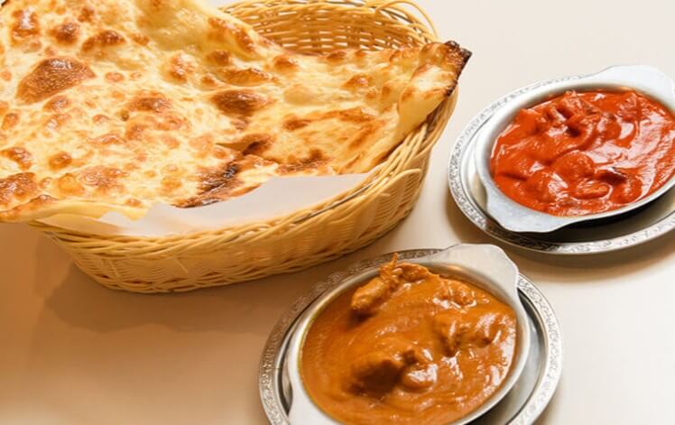 토요히라쿄-카레