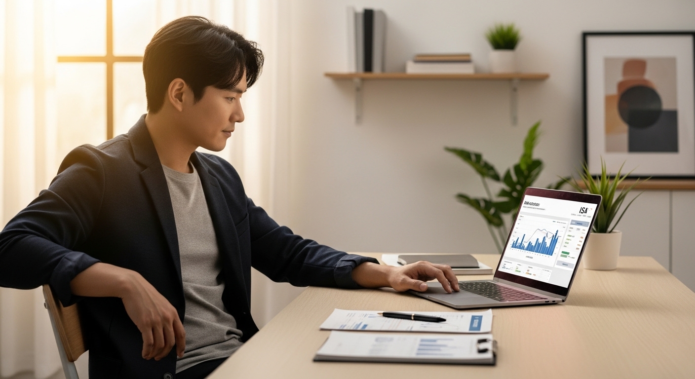 투자 목적별 ISA 전략 가이드