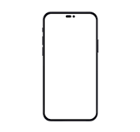 스마트폰 미러링