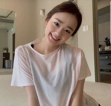 손연재 예비신랑