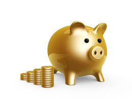 2026년 돼지띠 운세 가이드