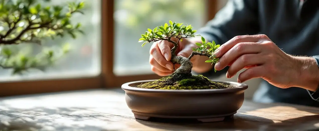 초보가드닝도 가능한 햇빛이 부족한 집에서도 잘 자라는 반그늘 식물 TOP10 — 어두운 실내를 푸르게 만드는 생명력 강한 식물들