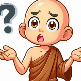 2025년은 불기로 몇년