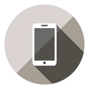 국민연금 예상 수령액 네이버 인증 1분 만에 확인