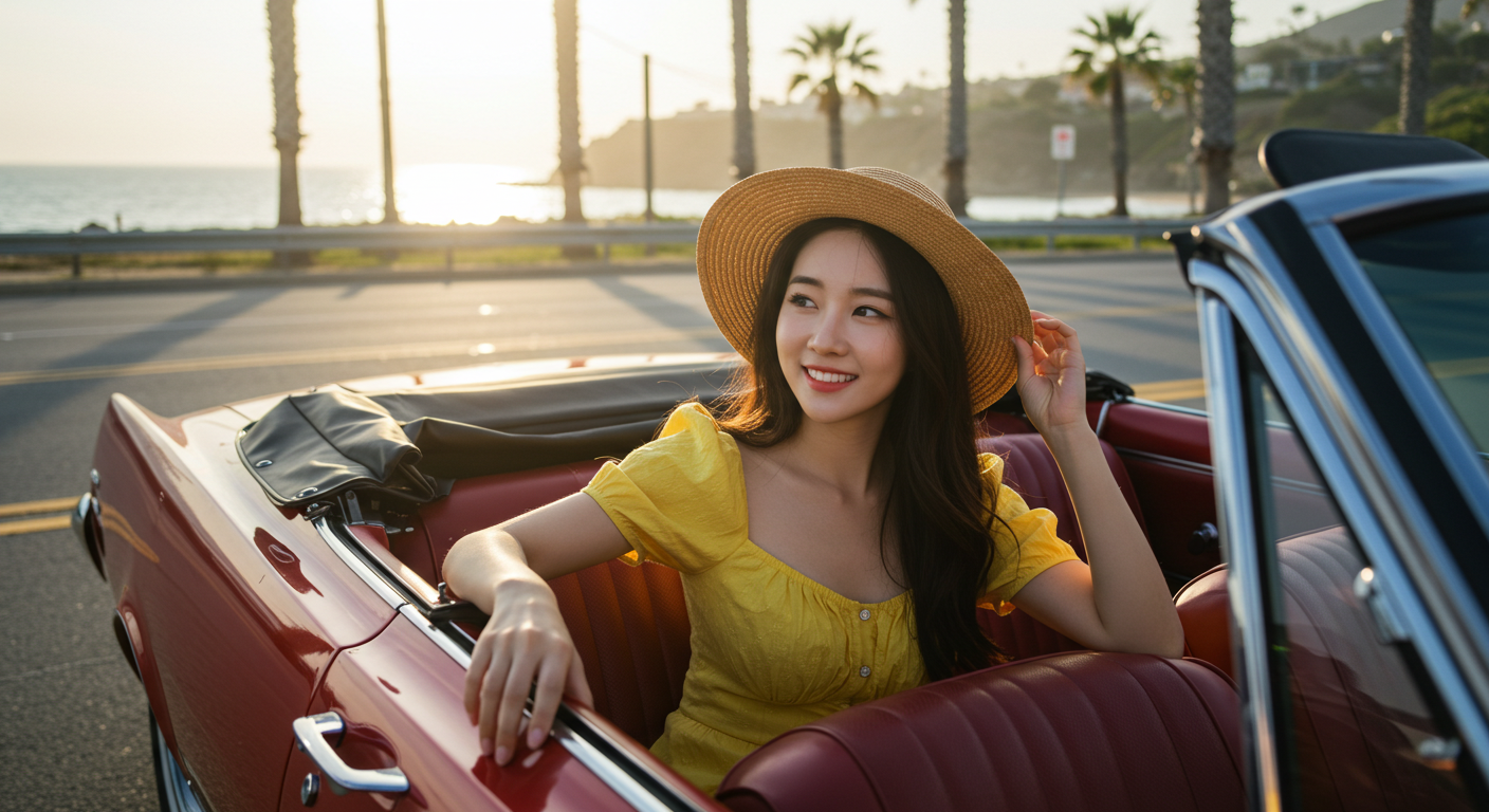 투싼 중고차 가격 시세표 및 유지비