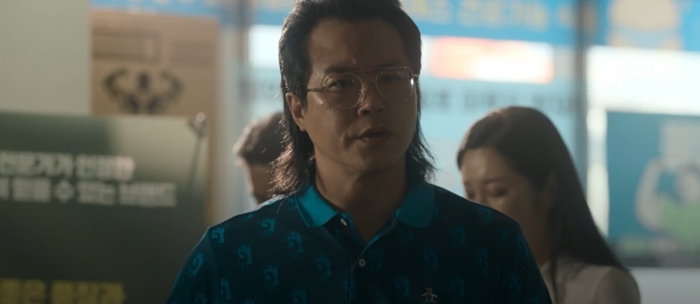 정상진