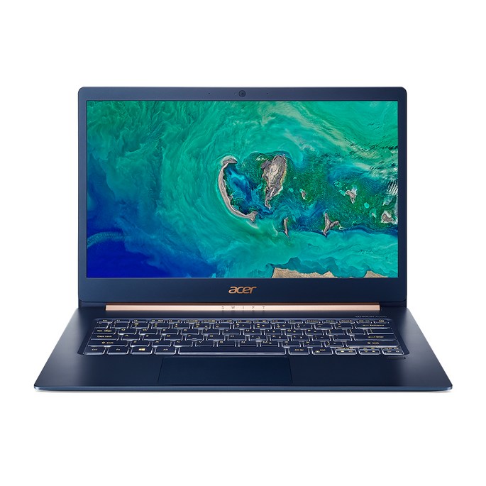 100만원이하 acer 노트북