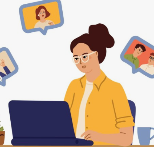 퇴직금-계산방법-중간정산