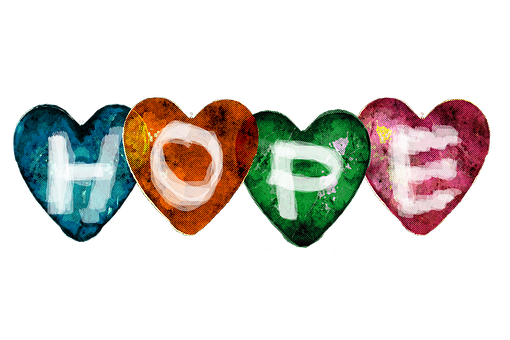 중소기업취업청년버팀목전세자금대출