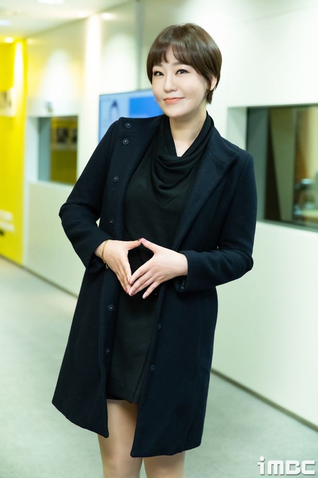 정수연 가수 데뷔
