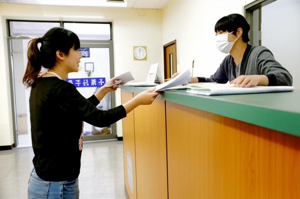 2025 해남군 결혼 300만원! 전..