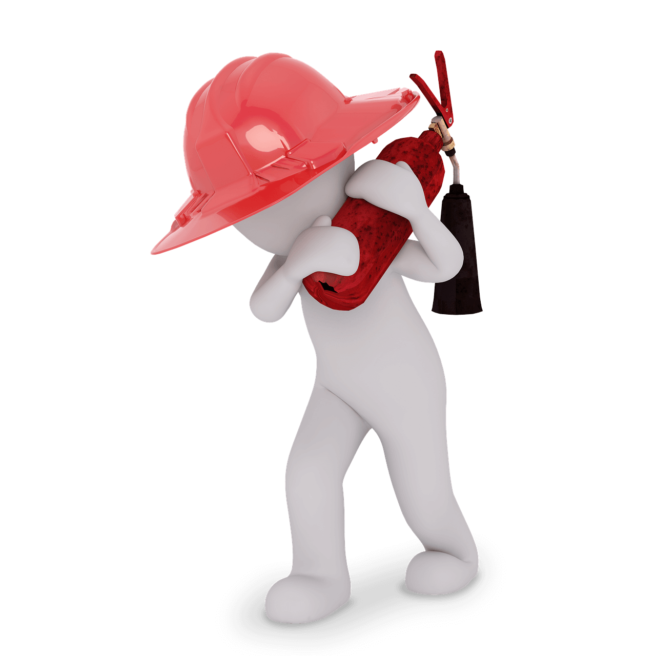 소방설비기사 응시 자격