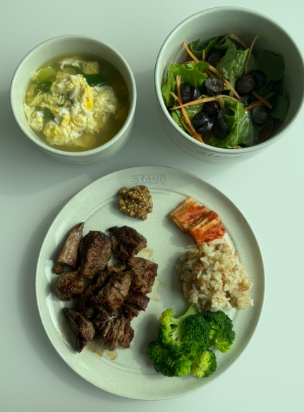 임산부 임당검사 완벽분석