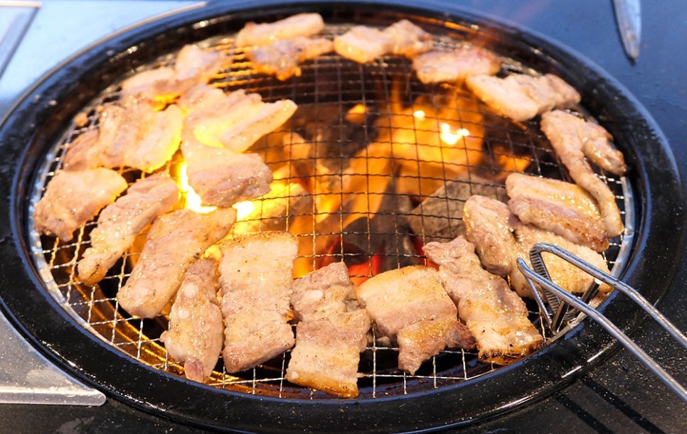 풀스테이 스테이온 가평