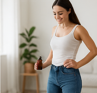 대마종자유 효능