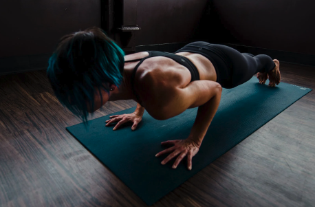 아슈와간다(Ashwagandha)