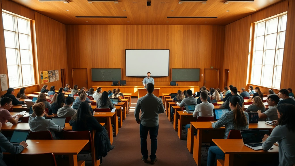 2026학년도 대입에 학교폭력 내용이 당락을 좌우하게 됐댜.