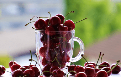 60대 영양제 추천