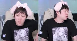 김희철 논란 일본 불매운동