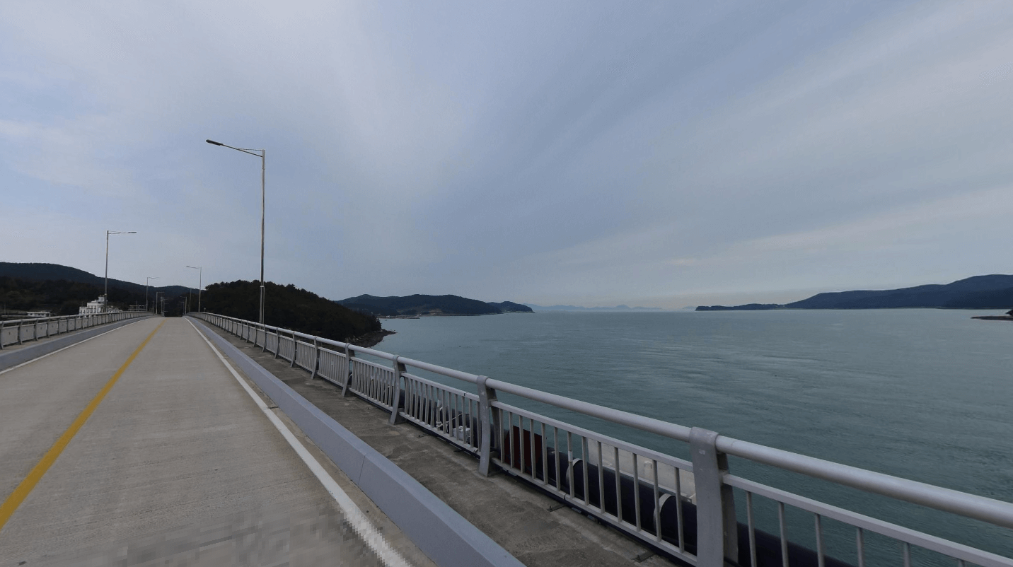 나로2대교