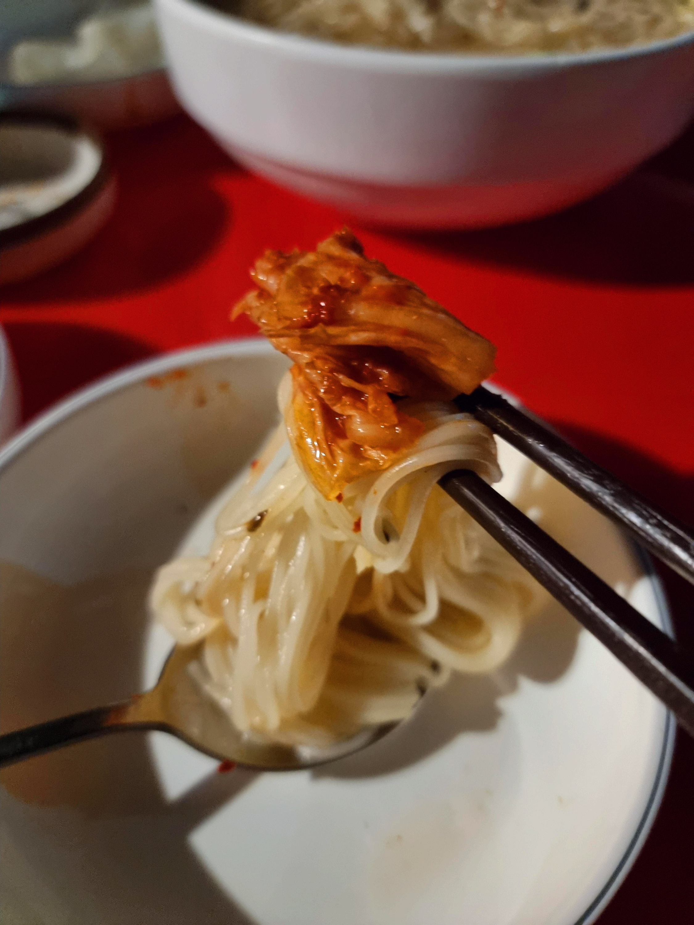 1투3 치킨호프 원투쓰리치킨