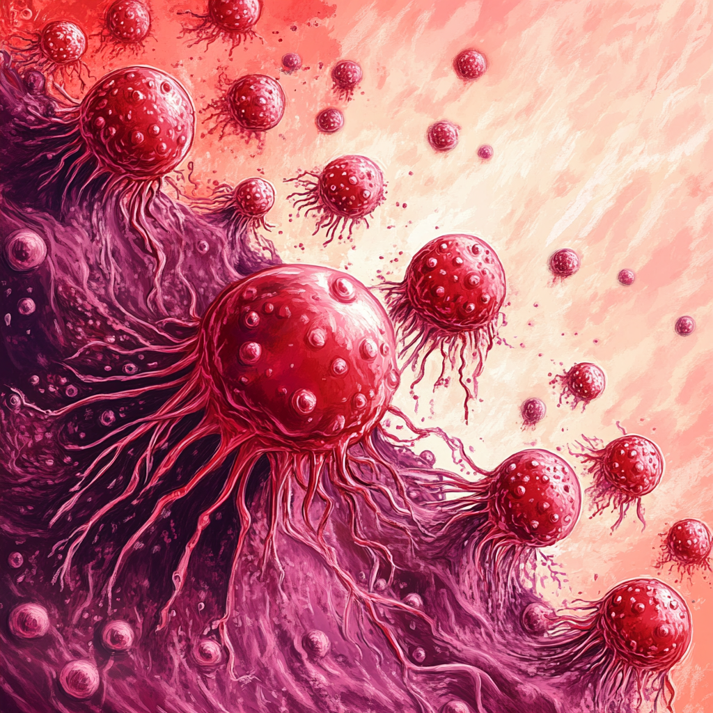 장염 예방 방법