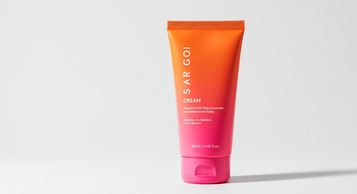 마데카 크림 시즌7